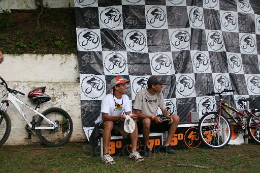 FERA_2009 612.jpg